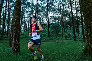 BIB: 5009
                            <button type="button" onclick="openModal(25020318)" class="btn btn-primary btn-sm float-right btn-popup" data-toggle="modal" data-target=".modal-high-quality">
                        <i class="fas fa-shopping-cart"></i> Add to Cart
                    </button>
                                            <button type="button" onclick="isThisMe(25020318, true)" class="btn btn-success btn-sm float-right btn-popup btn-isme hidden" data-toggle="tooltip" data-placement="bottom" title="นี่คือรูปของคุณใช่ไหม คลิกที่นี่เพื่อเอาเข้าอัลบั้ม">
                        <i class="fas fa-plus"></i> Add to album
                    </button>
                    <button type="button" onclick="isThisMe(25020318, false)" class="btn btn-warning btn-sm float-right btn-popup btn-isnotme hidden">
                        <i class="fas fa-ban"></i> Remove from album
                    </button>